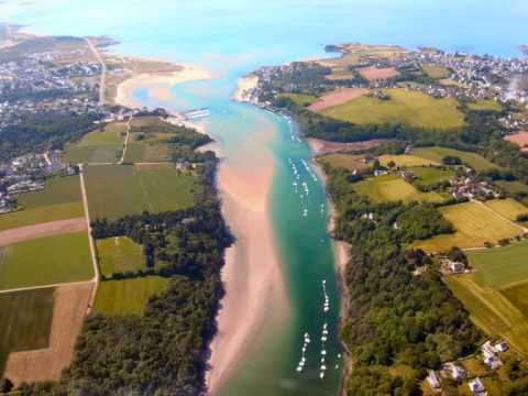 Créa'paysage (Sarl) Guidel