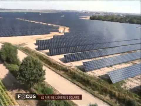 Hédouin Thierry CruceyVillages paysagiste, aménagement et entretien de