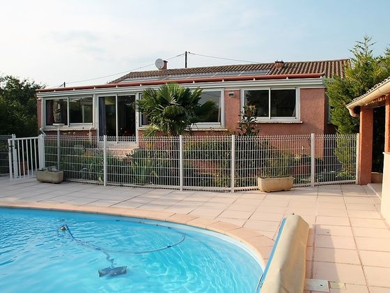 Lacroix Frédéric Saint-Just-d'Ardèche