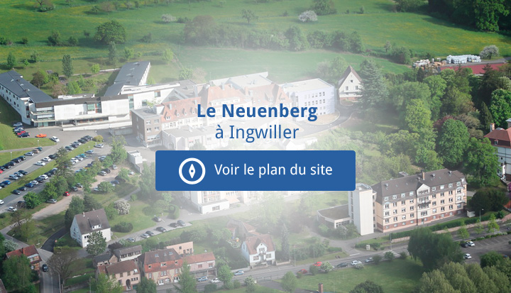 J&L Paysage Ingwiller