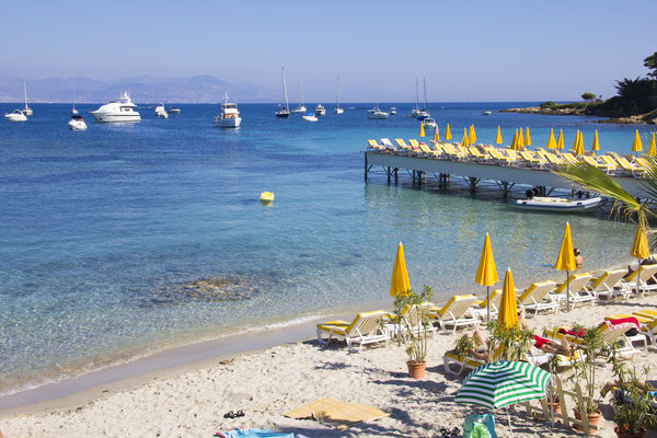 Azur Clôtures et Jardins Antibes