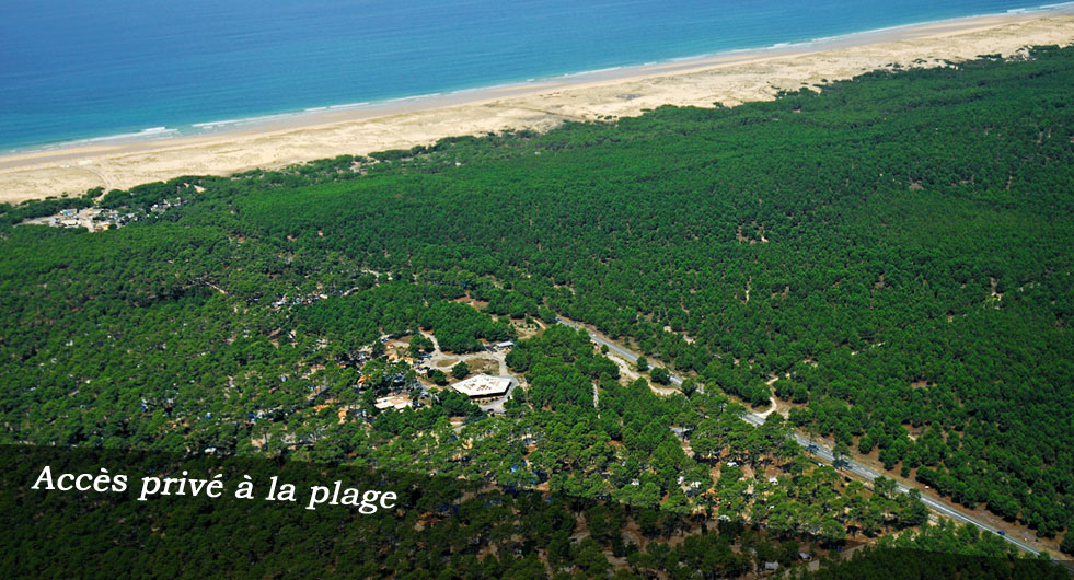 Bongrain Paysage Le Porge