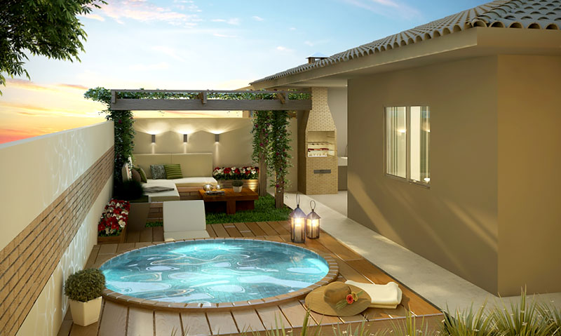 Levet Didier Quintal