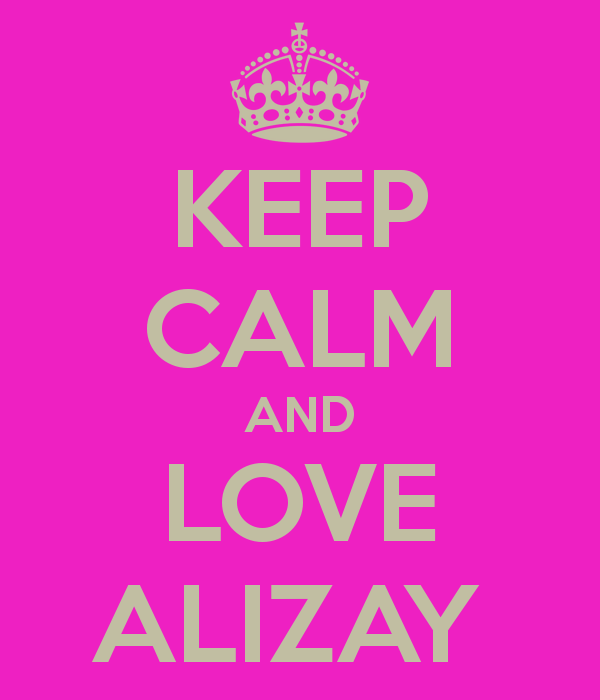 Leborgne Bertrand Alizay