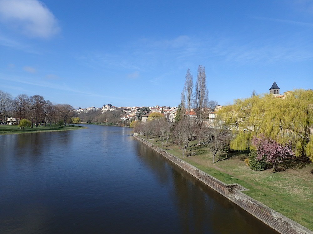  Pont-du-Château