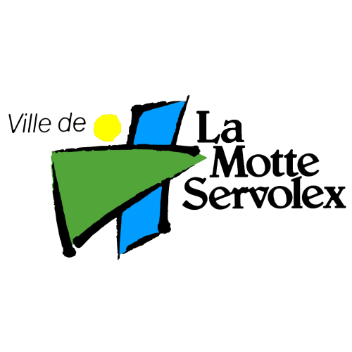 Daniel Moquet Signe Vos Allées - Entreprise Michellier La Motte-Servolex