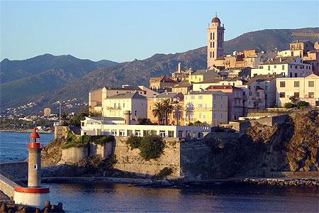 atelier archi-med Bastia
