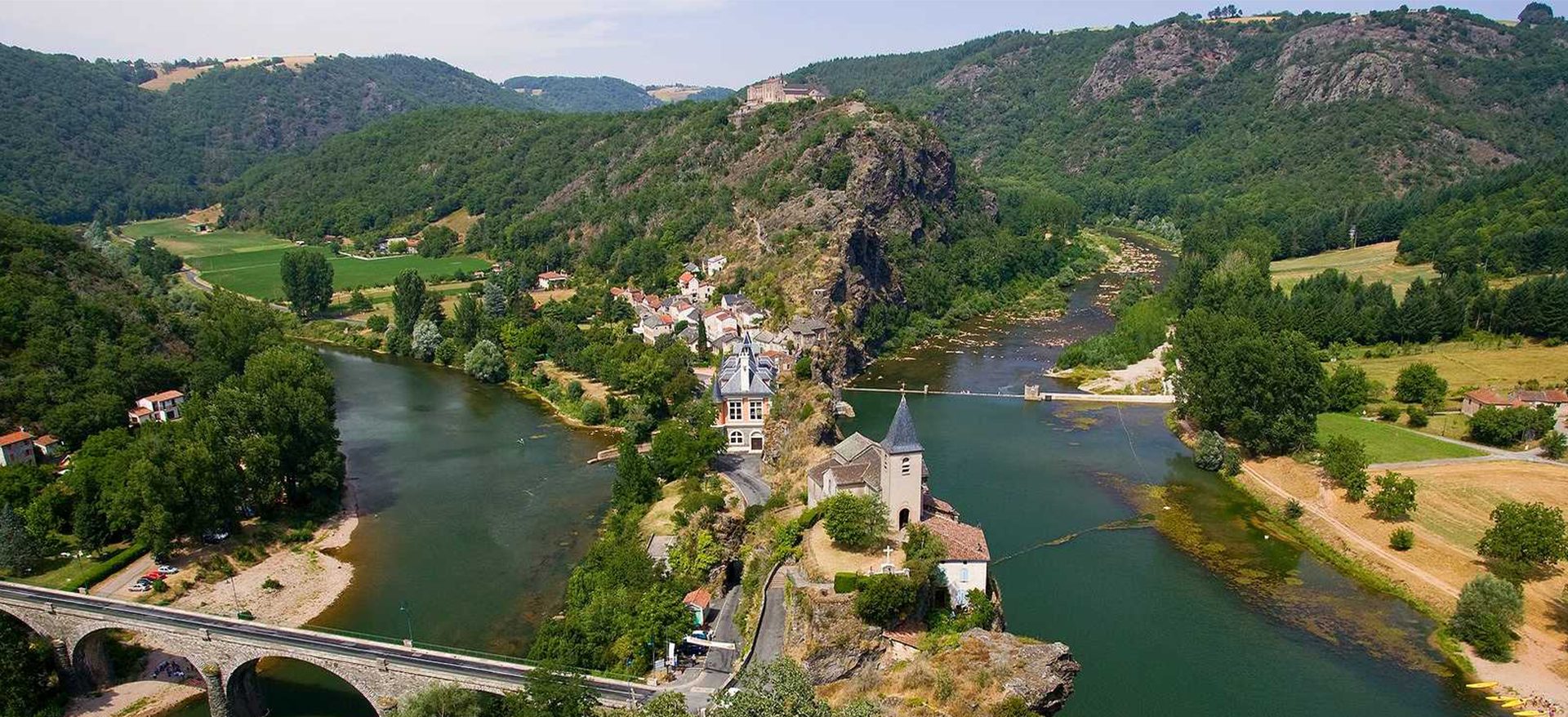 Jardins Et Paysages Albi
