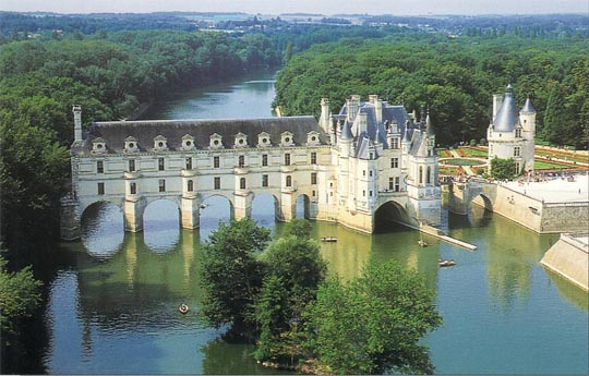 Limousin Multi Travaux Limoges