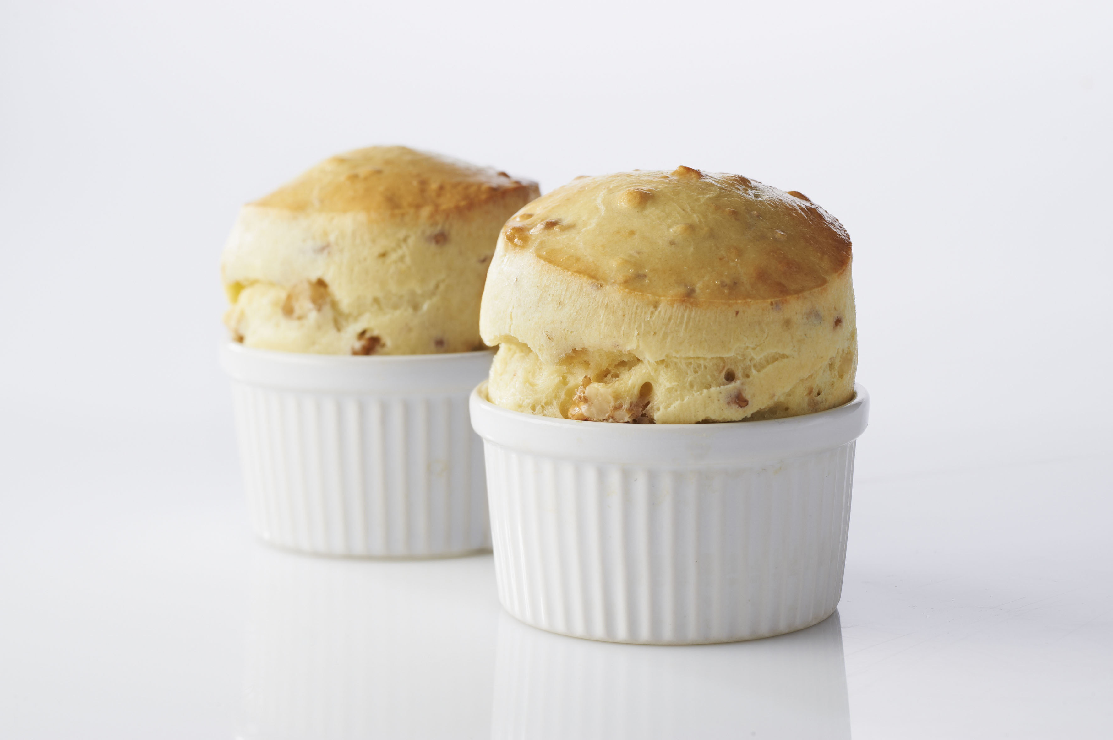 Paysage Dauphinois Saint-Marcellin