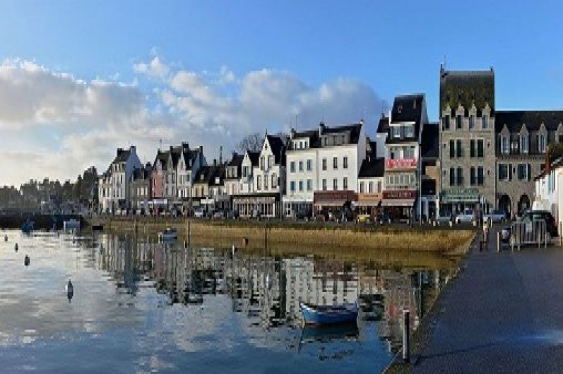 Les Jardins de la Baie Paysagiste La TrinitésurMer paysagiste