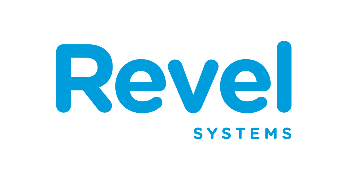 Savignac Romain Simon Jacques Revel