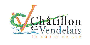 Marion Paysagiste Châtillon-en-Vendelais