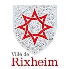 Jardin Concept Rixheim