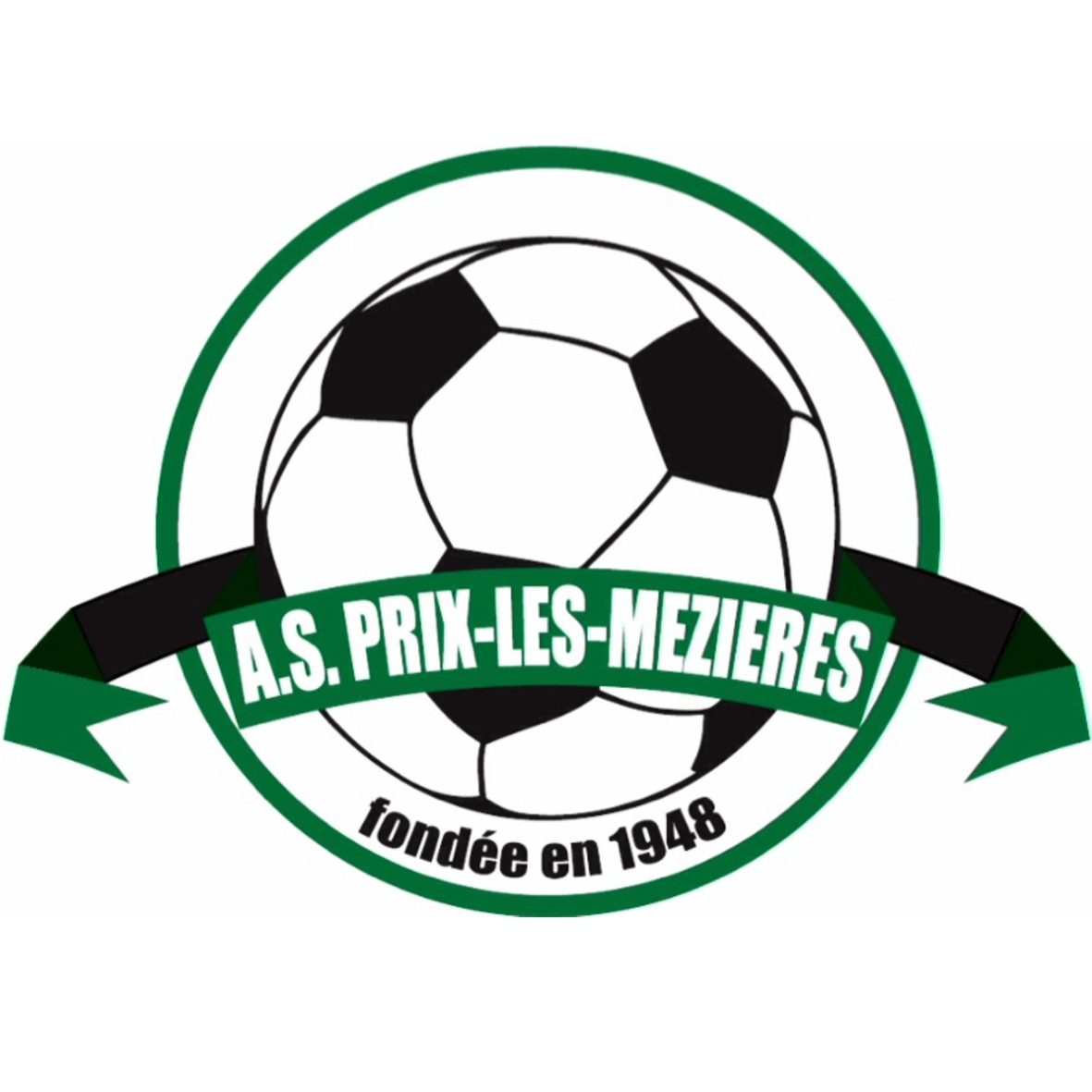 Dehaye Jean-Michel Prix-lès-Mézières