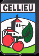 Prost Julien Cellieu