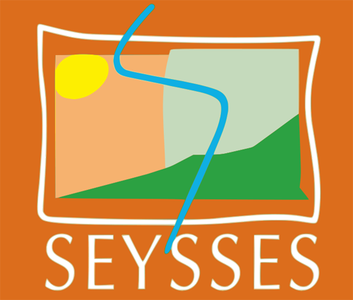 PASSION JARDIN Seysses