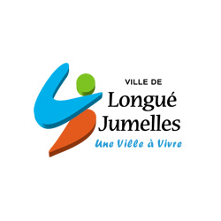 Anjou Paysage Sarl Longué-Jumelles
