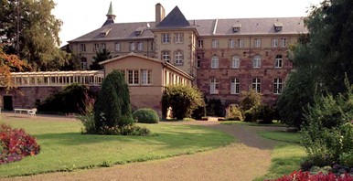 A tous Jardins Longeville-lès-Saint-Avold