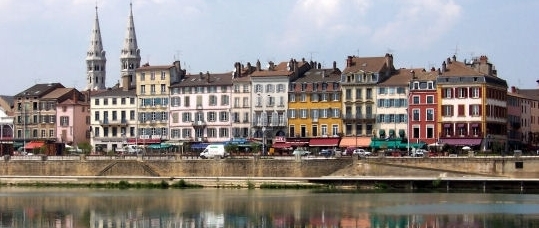 Multi Mâcon