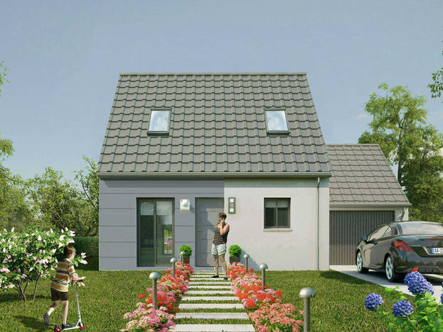 Atout Services Extérieurs Reignac-sur-Indre