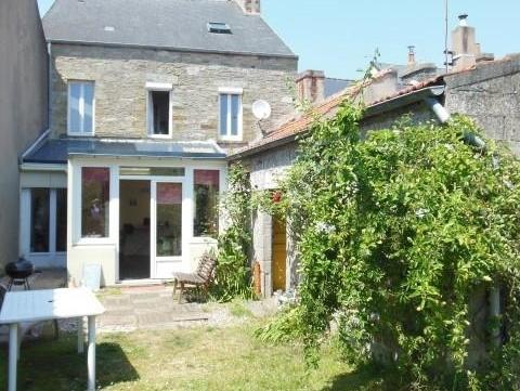 Ass Cherbourgeoise Travail Protege Tourlaville