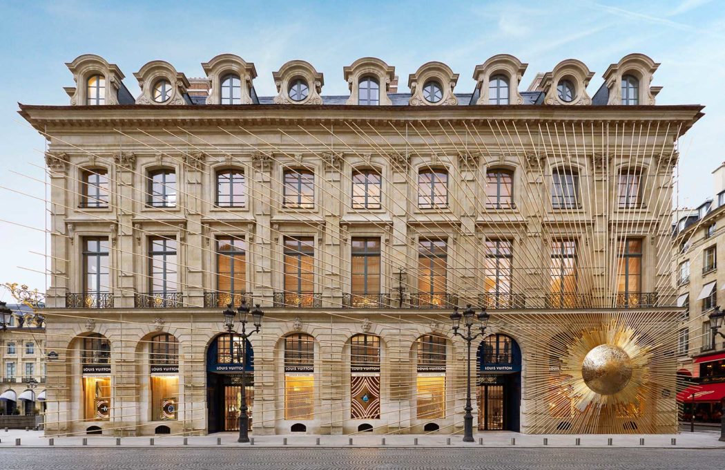 Vial Franck Vendôme