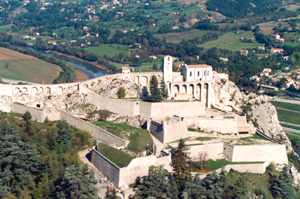 Airtereo Manosque