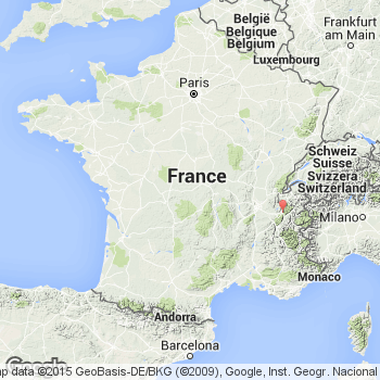 Tardy Jardinage Saint-Alban-Leysse