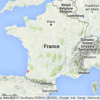 Etcheverry Claude Saint-Geours-de-Maremne