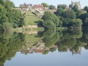 Chehu Erwan Marcillé-Robert