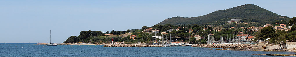 Silvacane Sarl Carqueiranne