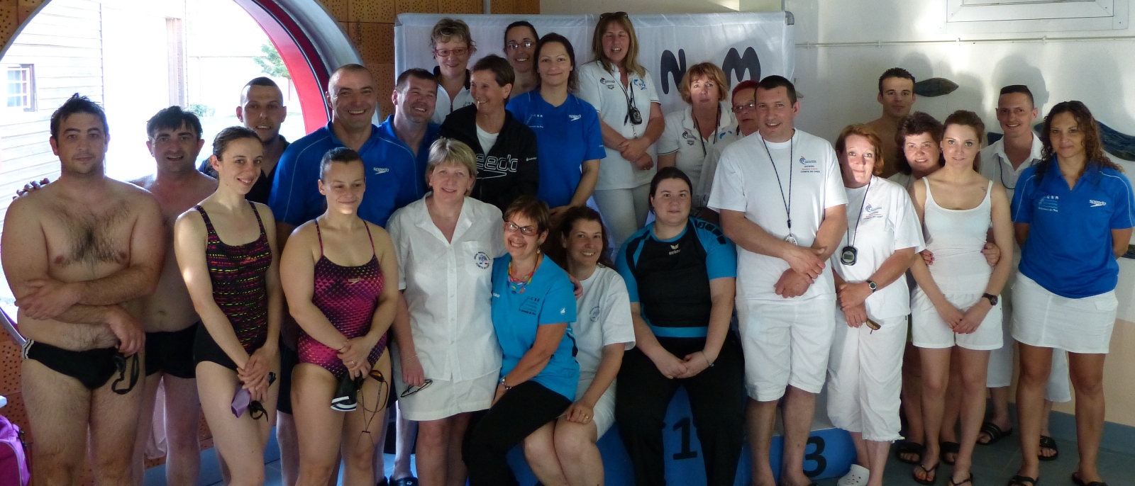 E.c.c. Espaces Verts Maconnerie Saint-Germain-du-Puy