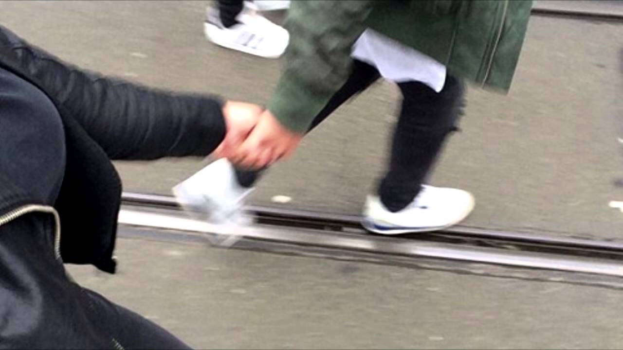 Curie Jean-Yves Laire