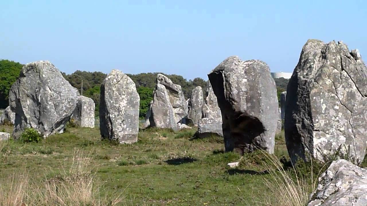 Eurl Van Hollebeke Gerard Allo Ici Espace Vert Carnac