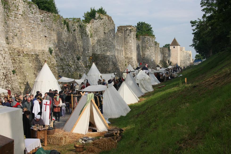 Dozinel Paysage & Home Provins