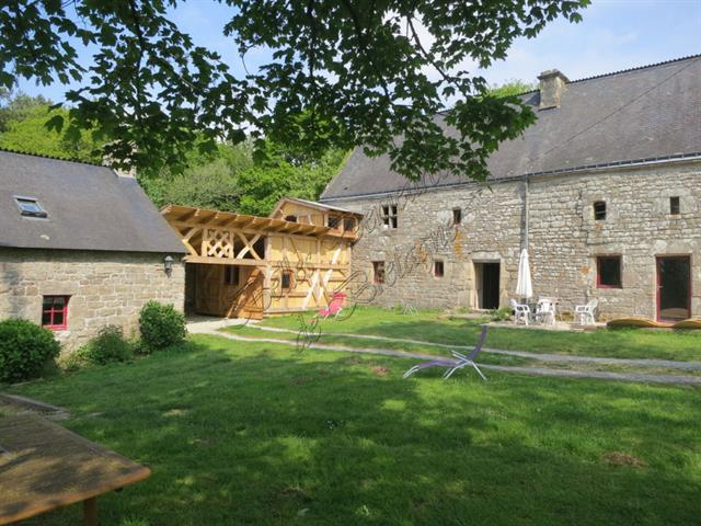 Estivalet Jacques Le Sourn