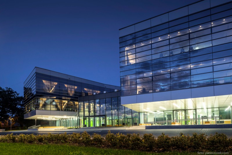 Verts Paysages Brainville
