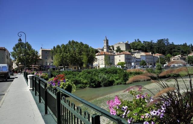Sarl ABC Jardin Montélimar