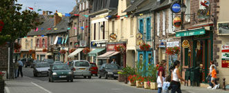 Guyot Isabelle Montfort-sur-Meu