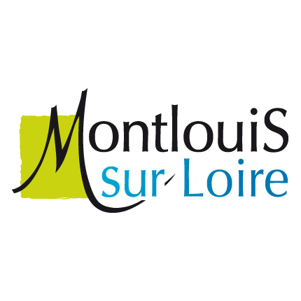 Ambiance Vegetale Montlouis-sur-Loire