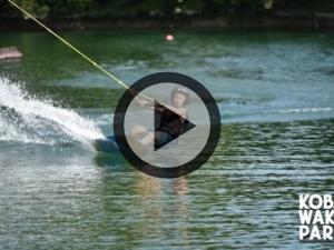 Jul' Vert Neugartheim-Ittlenheim