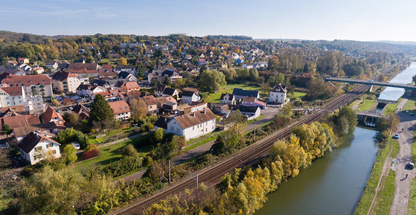 Sci Haulen Didenheim