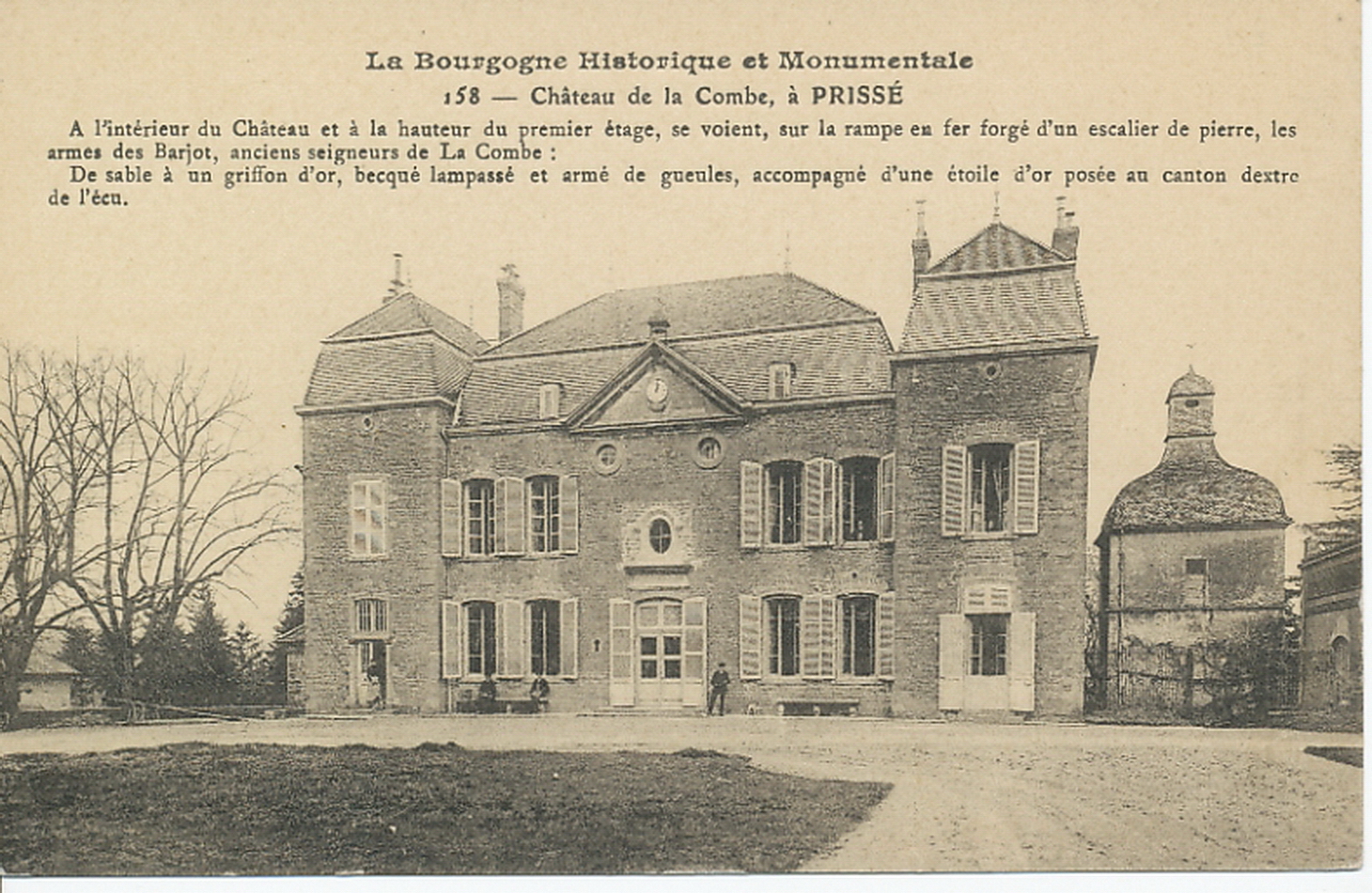 Lovisa paysagiste Mâcon Prissé