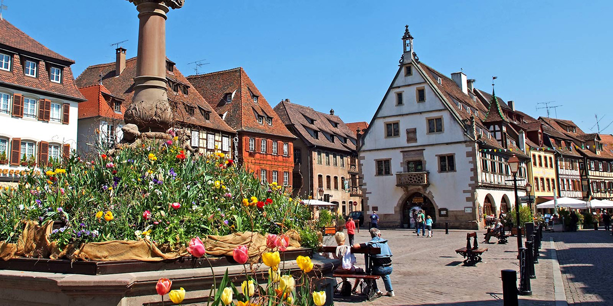 Acte 2 Paysage Obernai