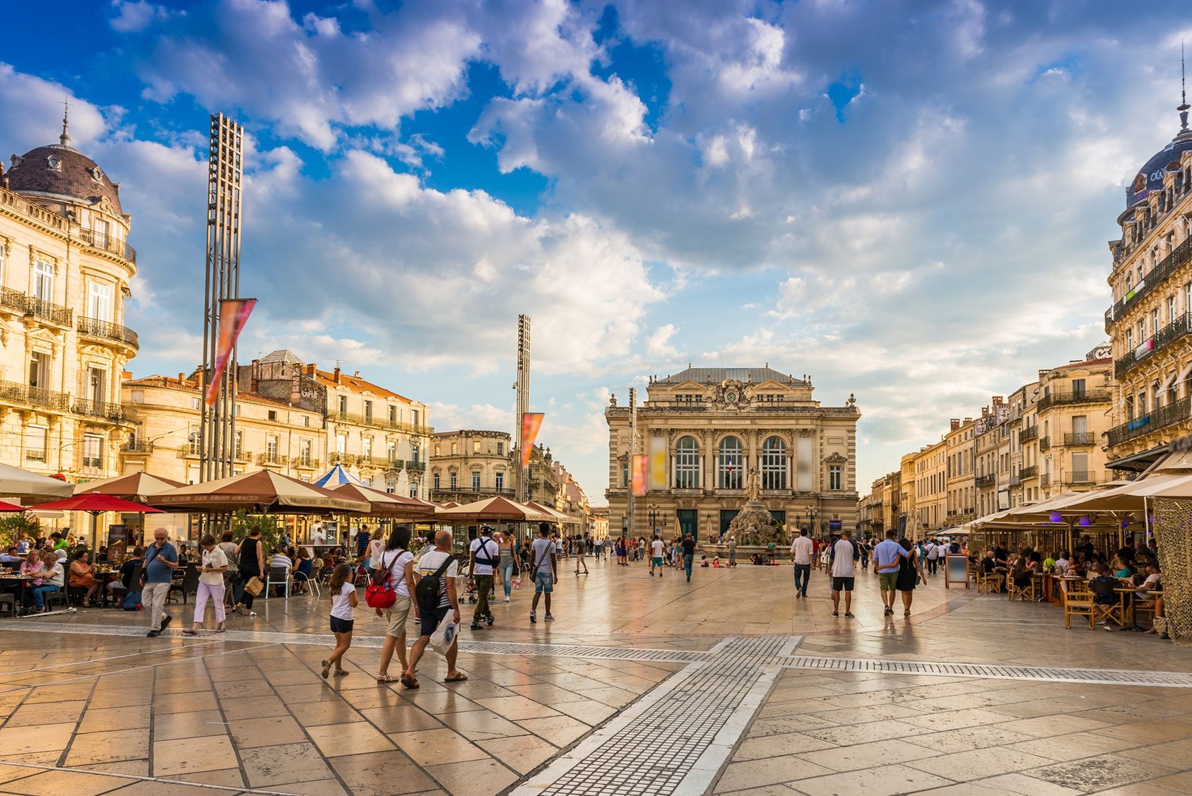 CYRILPAYSAGE Montpellier