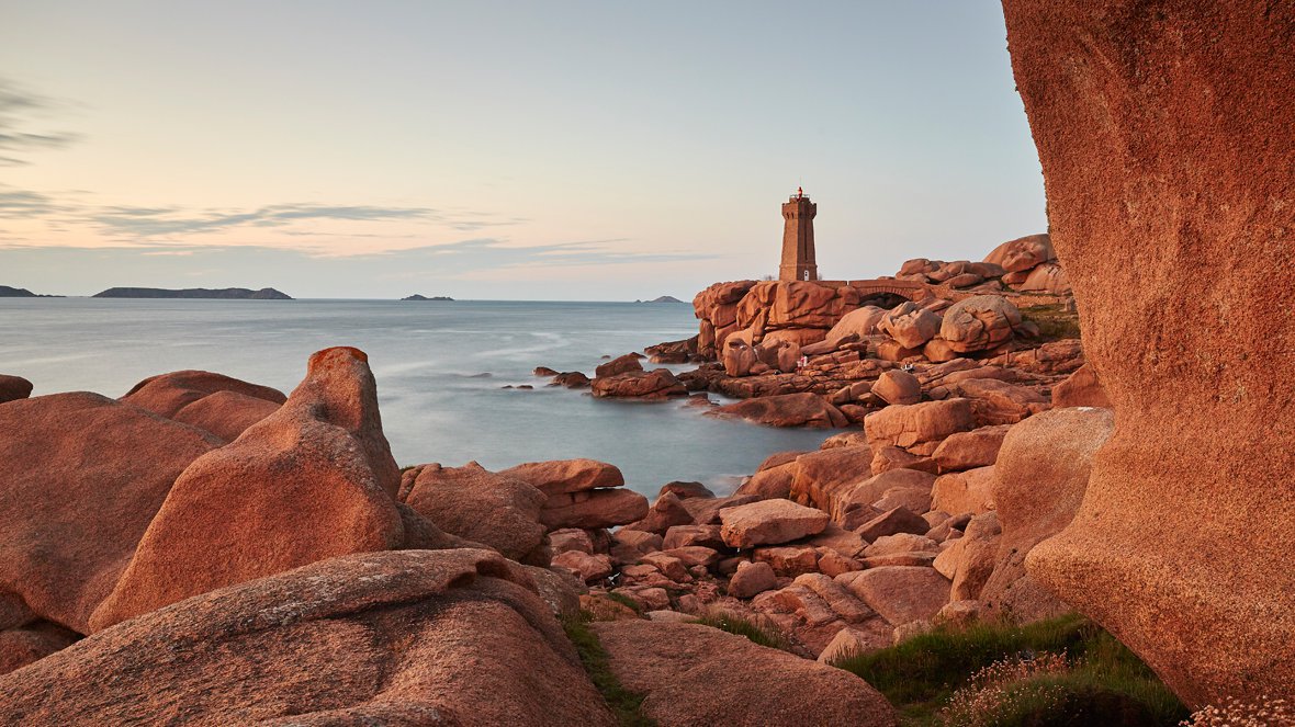 Leroy Franck Perros-Guirec