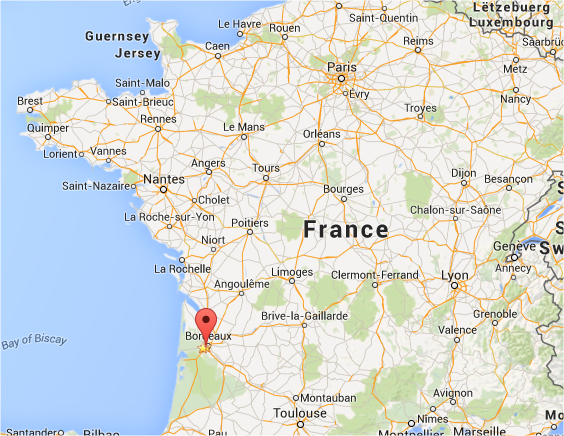 JBL Espace Vert Pessac