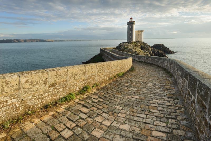 Pala Espaces Verts Brest