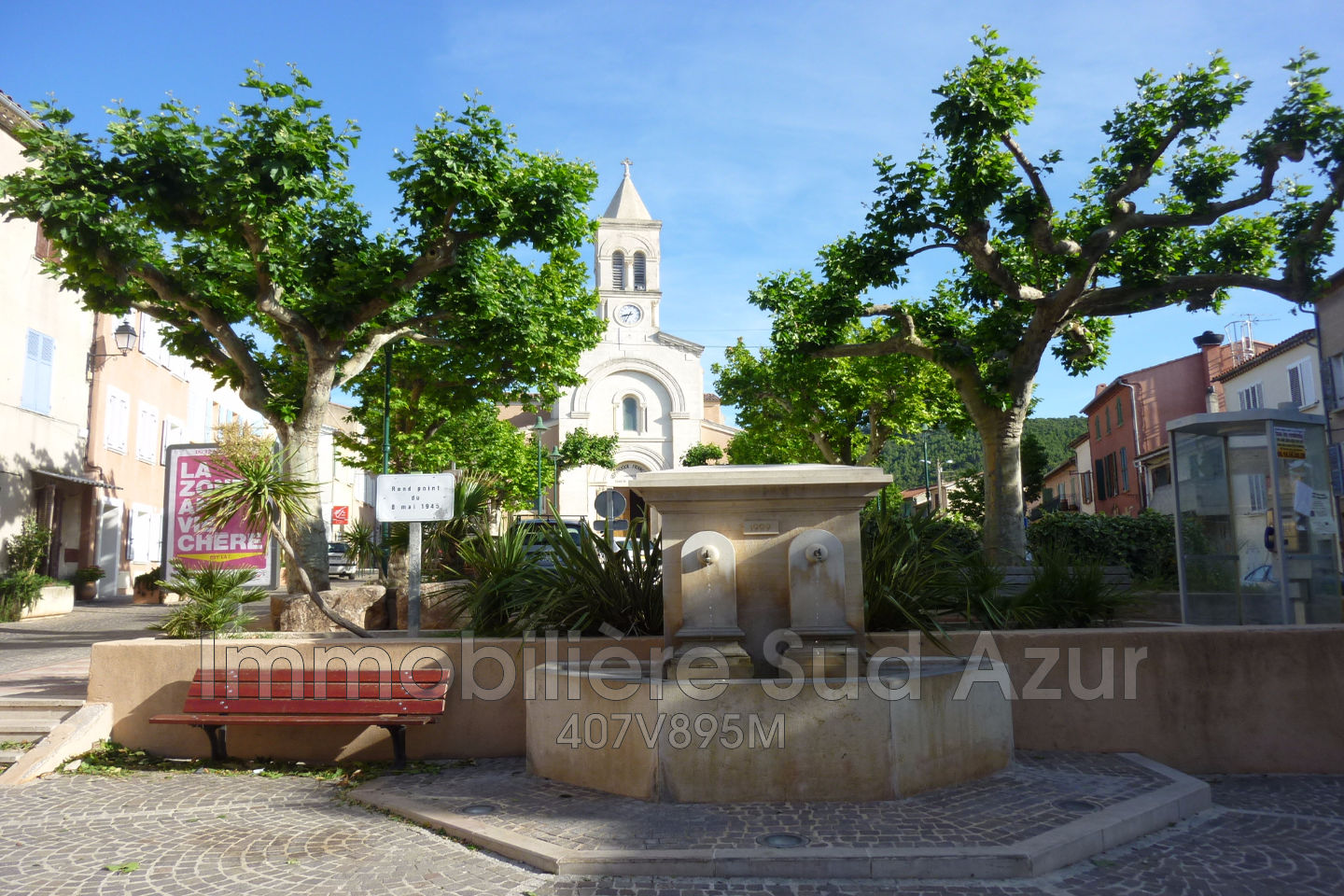 dbpaysages Puget-ville